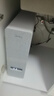 美的（Midea）净水器【金榜TOP1 白泽Max 1200G】0阻垢剂 6年长效RO反渗透 家用厨房专用台下用直饮过滤净水机 实拍图