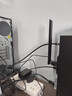 Tenda腾达 usb无线网卡wifi6 AX900双频5g 无线网卡台式机专用 高增益天线 wifi接收器 无线wifi发射 实拍图