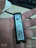 惠普（HP）1TB SSD固态硬盘 M.2接口(NVMe协议) GX900系列PCIe 5.0读速11000MB/s助力OpenClaw AI 实拍图
