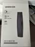 绿联USB/Type-C读卡器3.0高速 SD/TF多合一 适用电脑苹果17/16/iPad/手机 支持相机ccd监控内存卡 实拍图
