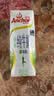 安佳（Anchor）脱脂 高钙纯牛奶 250ml*24盒 新西兰原装进口草饲 实拍图