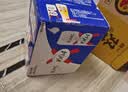 kronenbourg 1664啤酒三口味500*12(白啤+桃红+法蓝) 精酿非原箱 实拍图