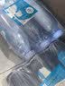 北极泉1L*6瓶大瓶饮用矿泉水母婴水京东自营宝宝水天然儿童饮用泡奶粉水 实拍图