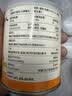 辣妹子冰糖爆汁蜜桔300g*8罐橘子罐头中秋礼盒 水果0添加甜蜜剂老人小孩 实拍图