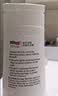 施巴（Sebamed）去屑洗发水400ml男女士洗头膏青少年专用洗发露舒缓止痒无硅油 实拍图