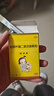 【原研药】妈咪爱 枯草杆菌二联活菌颗粒 60袋 1盒装 儿童孩子宝宝1-3岁6-12岁益生菌腹泻便秘胀气消化不良 实拍图