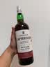 拉弗格（Laphroaig）PX桶 雪莉桶 苏格兰艾雷岛威士忌 1000ml 48度 礼盒装 实拍图