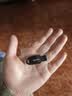 闪迪（SanDisk）64GB USB3.2 U盘 CZ550黑色 读速100MB/s 安全加密 数据恢复 学习办公电脑车载 高速大容量优盘 实拍图