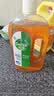 滴露（Dettol）消毒液洗衣衣物消毒水750mL 除螨杀菌混洗无忧 家居地板消毒 非84 实拍图