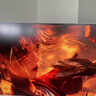 飞利浦EVNIA弈威27英寸 4K240Hz/480Hz双模 舒视蓝圆偏光护眼FastIPS HDMI/DP2.1 电竞显示器27M2N5801PK 实拍图