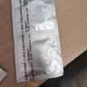 杰士邦超薄避孕套仿生皮PI玻尿酸12只+003玻尿酸18安全套套计生用品byt 实拍图