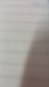 迪巧成人钙片碳酸钙d3咀嚼片60粒OTC钙片含维生素d3哺乳期孕妇钙片中老年人男士女士补钙美国进口非液体钙 实拍图