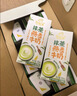 伊利谷粒多抹茶燕麦牛奶整箱京东自营 早餐奶200ml*12盒 礼盒装 实拍图