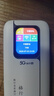格行双频5G随身wifi6官方正品三网通免插卡移动无线网络wifi随身便携车载WiFi路由器5g无线流量2026款 京仓速发-双频真5G【六千毫安长续航】送流量 实拍图