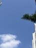 京东家政清洗 挂式空调2台全拆洗 家电清洗上门服务清洁保养保洁 实拍图