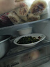 利仁（Liven）电饼铛抗菌家庭用36mm加深1800W大火力双面加热电饼档烙饼锅煎饼锅烤肉锅三明治早餐机LR-J3076 实拍图