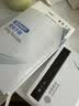 zhankuo中国移动2026新款随身wifi全国通用高速网络无线wifi-6支持5G/4G设备多网无限制流量便携式上网卡 帝皇版【光纤网络+网速拉满+送体验流量】 2026新款【0预存+0月租+不限 实拍图
