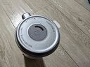 九阳（Joyoung）【重磅新品】小鲜杯豆浆机迷你全自动智能免煮免滤破壁机榨汁机家用便携PR1326 实拍图