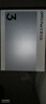OPPO Pad 3 11.61英寸柔光版平板电脑 8GB+256GB 霞光紫 办公游戏学习一加平板 国家补贴 实拍图