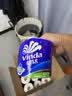 维达（Vinda）有芯卷纸 蓝色经典4层160克*27卷 厚韧耐用 卫生纸卷筒纸纸巾整箱 实拍图