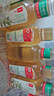 农夫山泉【新口味】东方树叶陈皮白茶500ml*15瓶无糖茶饮料0糖0脂0卡 实拍图