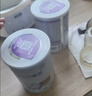 雀巢（Nestle）安儿宁能恩 特殊医学用途无乳糖配方食品 适用乳糖不耐受400g*1罐 实拍图