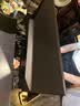 长虹23.8英寸 办公显示器 100Hz高刷  IPS硬屏 HDMI+VGA+DP 可壁挂电脑显示屏 24G650F-Pro 实拍图