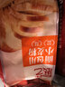 展艺烘焙原料 面包粉糯米面包家用面粉米面包小麦粉手撕面包 500g 实拍图