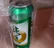 珠江啤酒（PEARL RIVER）9度 纯生啤酒 500ml*12听 2箱装 鲜爽解腻  京东自营 实拍图