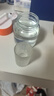 汾酒53度黄盖玻汾  清香型白酒 高度口粮酒  泡酒 53度 475mL 1瓶 单瓶装 实拍图