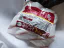 天福号松仁小肚250g 实拍图