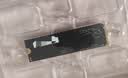 京东京造5S系列 SSD固态硬盘512GB PCIe3.0 Gen3*4笔记本电脑台式存储固态硬盘读速高达3000MB/s广泛兼容 实拍图