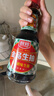 厨邦 经典系列 厨邦酱油410ml【特级】 高鲜生抽 酱油 炒菜提鲜调味 实拍图