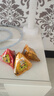 味滋源牛脆角800g盒装休闲零食小吃妙脆角下午茶休闲零食网红小吃 实拍图