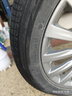 玲珑轮胎汽车轮胎205/50R16 91W XL 玲珑臻选 UD 适配北汽绅宝X25/赛拉图 实拍图