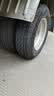玲珑轮胎轻卡轮胎185R14LT 102/100R RADIAL666 实拍图