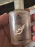 施华蔻（Schwarzkopf）【京东试用】多效修护洗发露60ml 温和修护 洗头膏 蓬松洗发水  实拍图