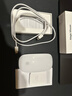 Apple/苹果 妙控鼠标-白色 多点触控表面 苹果鼠标无线蓝牙鼠标无线鼠标办公鼠标静音便携 实拍图