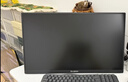 雕塑家27英寸4K 120Hz双模288Hz 100%sRGB 500nit高亮IPS屏DC调光笔记本电脑电竞显示器Type-c接口MU27LA 实拍图