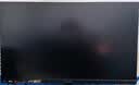 优派27英寸 原生144Hz超频175Hz 电竞显示器 高清IPS面板 硬件低蓝光 HDR电脑游戏办公显示屏 VA27G11 实拍图