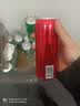 可口可乐（Coca-Cola）檀健次代言 雪碧Sprite零卡无糖饮料 330ml*24摩登罐 实拍图