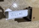 美的净水器0阻垢剂滤芯适用白泽800-1200/pro、星河/白月光/澎湃/华凌1000/1200、比佛利-老款2年PCB 实拍图