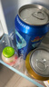 雪花啤酒(Snowbeer)晶粹 500ml*12听 新鲜拉格清爽口感 七夕送礼 实拍图