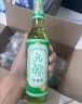 六神【经典玻璃瓶】舒缓止痒花露水195ml*3  清凉舒爽 祛味 经典原香 实拍图