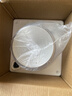 美的（Midea）大压力112kPa速嫩蒸电压力锅0涂层高压电饭煲6L家用6-8人电饭锅MY-E6930G智能预约开盖火锅 实拍图