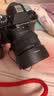 唯卓仕35mm F1.7镜头自动对焦大光圈人文定焦镜头半画幅适用M43卡口XF口Z卡口E卡口微单相机人像摄影镜头 AF 35mm F1.7 Air XF（富士口） 镜头官方标配 实拍图