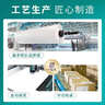晨光（M&G）绿晨光 A470g多功能双面打印纸A4 复印纸白色 500张/包 5包/箱 整箱2500张 APY61AF9 实拍图
