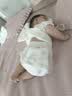宜婴新梦想家全包臀小内裤2XL34片拉拉裤超薄【品牌直供 安心品质】 实拍图
