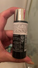 新肌水30ml 实拍图