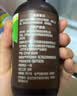 英氏有机DHA+ARA山核桃油110ml（不参与店铺集罐满赠活动） 实拍图